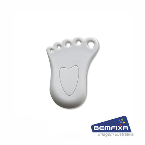 Trava_porta_viva_baby_12x4cm__bemfixa_4314460