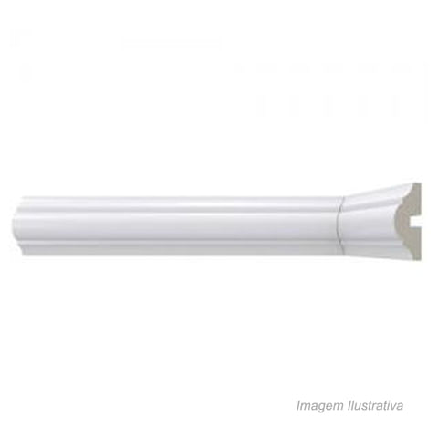 Rodameio_de_poliestireno_r465_40x17mm_com_24mts_branco__santa_luzia_4313850