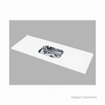 Pia_de_granito_sinttico_inox_160x54cm_branco__decoralita_4307080