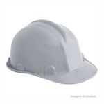 Capacete_de_segurana_com_aba_frontal_cinza__vonder_4049140