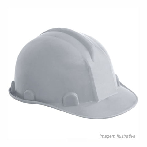 Capacete_de_segurana_com_aba_frontal_cinza__vonder_4049140