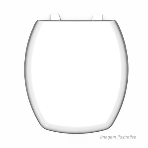 Assento_plus_thema_branco__durin_4650380