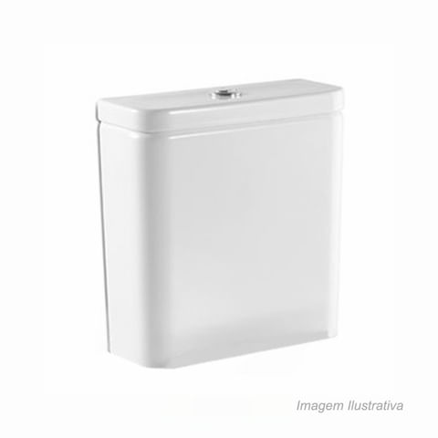 Caixa_para_acoplar_duplo_acionamento_branco_gap__roca_4852650