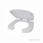 Assento_sanitrio_com_abertura_frontal_vogue_em_polister_branco__tomdo_4729060