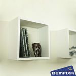 Nicho_cubo_fcil_de_25x25cm_branco__bemfixa_5044470