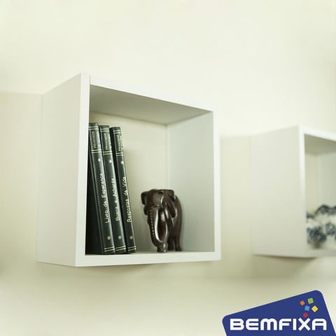 Nicho_cubo_fcil_de_25x25cm_branco__bemfixa_5044470
