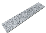 Soleira_granito_84x14x2cm_cinza_corumb__carvalho_marmor_4938400