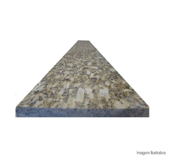 Pingadeira_grande_124x15x2cm_amarelo_florena__evoluo_pedra_4937720