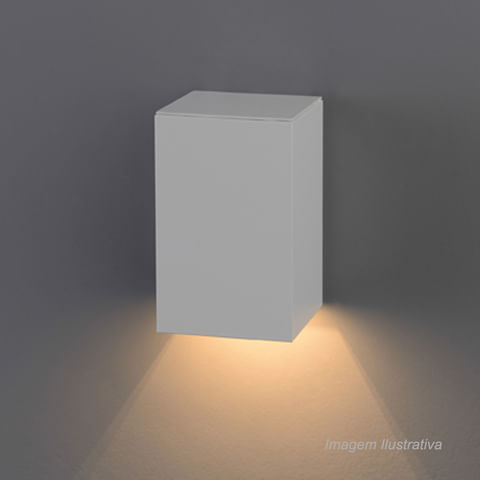 Arandela_Flash_Quadrada_Lisa__Ideal_Lustres_REF_950TA_4933380