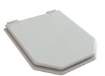 Assento_sanitrio_atrium_em_mdf_laqueado_cinza__tomdo_4920270