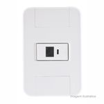Conjunto_com_1_tomada_para_telefone_rj11_branco_2x4__tramontina_4790350