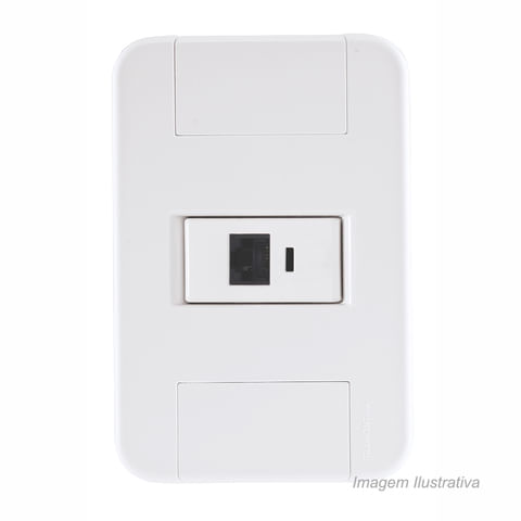 Conjunto_com_1_tomada_para_telefone_rj11_branco_2x4__tramontina_4790350