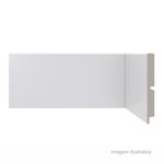 Rodap_de_poliestireno_r454_100x13mm_com_24mts_branco__santa_luzia_4684110
