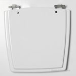 Assento_sanitrio_nuage_em_mdf_laqueado_branco__tomdo_4677040