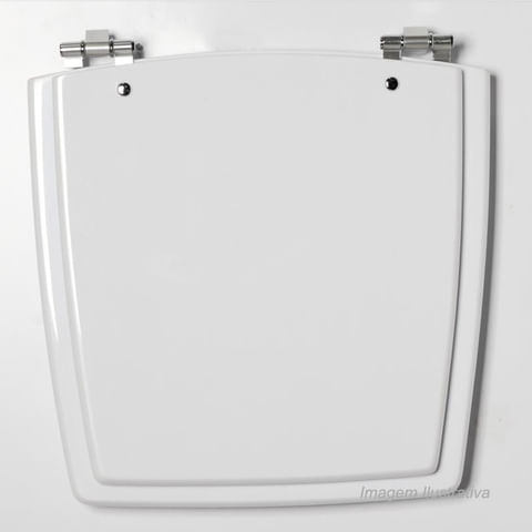 Assento_sanitrio_nuage_em_mdf_laqueado_branco__tomdo_4677040
