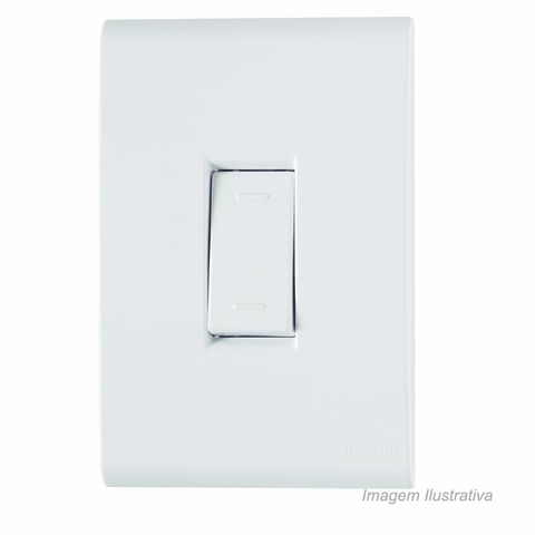 Conjunto_com_1_interruptor_liz_paralelo_10a_branco__tramontina_2618830