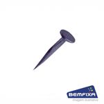 Prego_comum_zincado_com_cabea_16x21mm_com_20_unidades__bemfixa_2708160