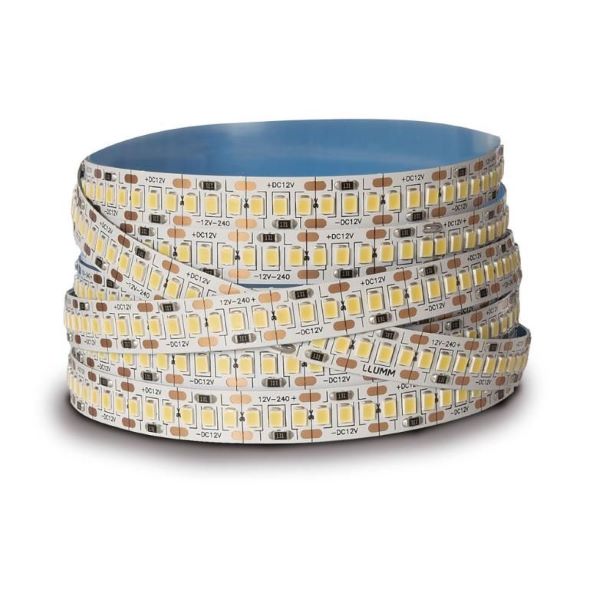 Fita_led_advanced_12v_24w_4000k_5_metros_ip20_2400_lumensmetro_llum_7941620