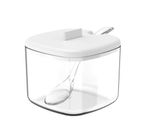 Aucareiro_break_200ml_branco__ou_plsticos_7612600