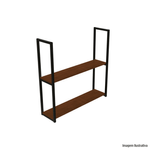 Prateleira_avel_brasforma_refpia29020_7922420