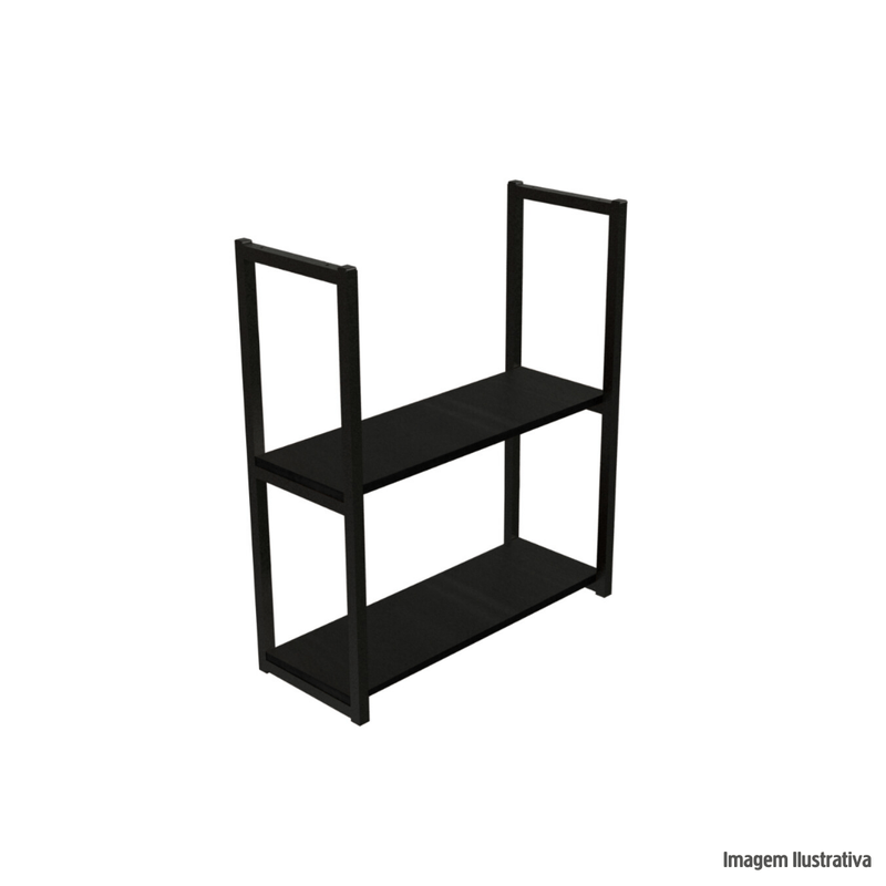 Prateleira_industrial_preta_brasforma_refpip16020_7922390