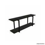 Nicho_industrial_2_prateleiras_preto_brasforma_refnip39020_7922370