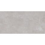 Porcelanato_retificado_polido_pro_concrete_60x120cm__incepa_7533880