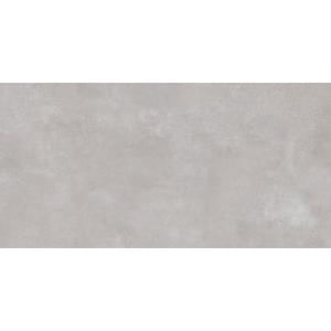 Porcelanato retificado polido pro concrete 60x120cm - incepa