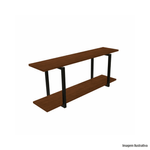 Nicho_industrial_avel_brasforma_refnia39020_7922380