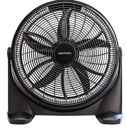 Circulador_de_ar_110v_premium_50cm_ventisolref803_7696790