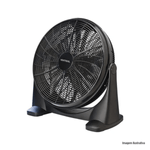 Circulador_de_ar_110v_premium_50cm_ventisolref803_7696791