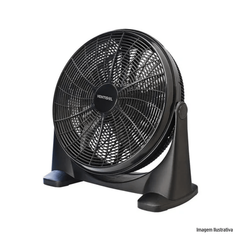 Circulador_de_ar_110v_premium_50cm_ventisolref803_7696791