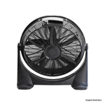 Circulador_de_ar_110v_premium_50cm_ventisolref803_7696792