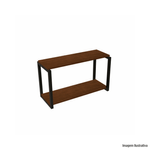 Nicho_industrial_avel_brasforma_refnia26020_7922350