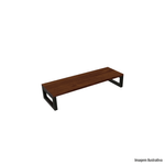 Nicho_industrial_avel_brasforma_refnia16020_7922340