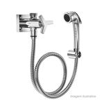 Ducha_higinica_com_registro_e_gatilho_city_cromado_docol_ref876906_6454780