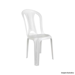 Cadeira_bistro_branca_mor_ref15151103_7847210