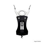 Saca_rolhas_harmoniza_zamak_preto_tramontina_ref25550100_7928511