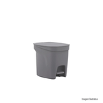 Lixeira_compact_cinza_7l_tramontina_ref92851210_7856910