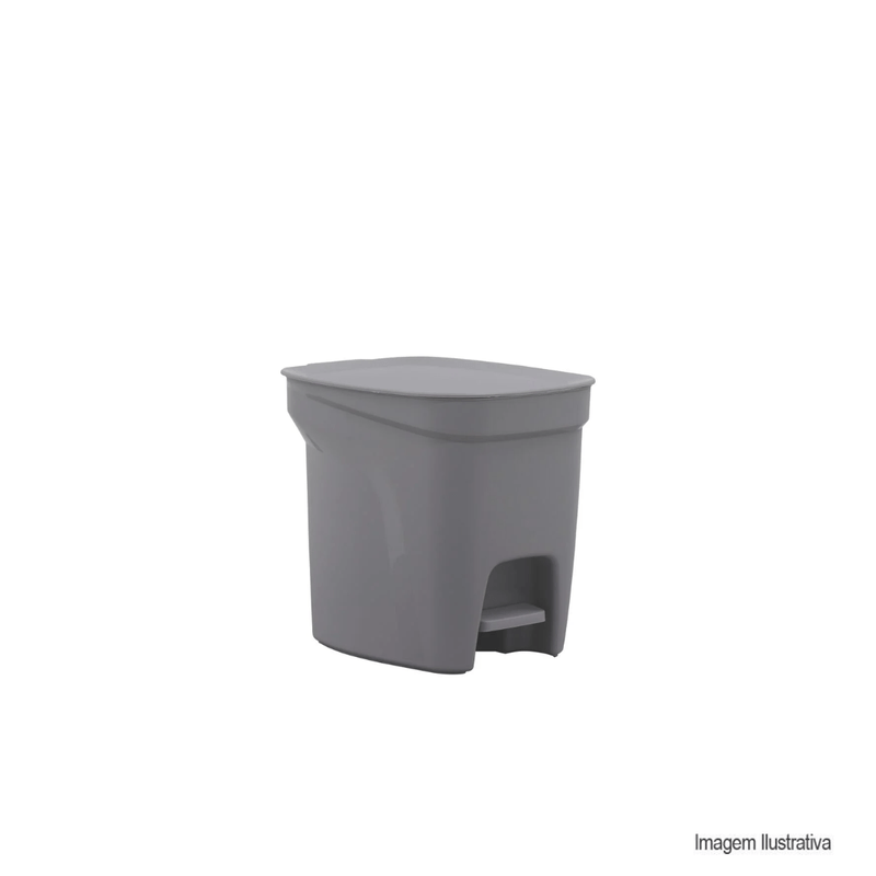 Lixeira_compact_cinza_7l_tramontina_ref92851210_7856910
