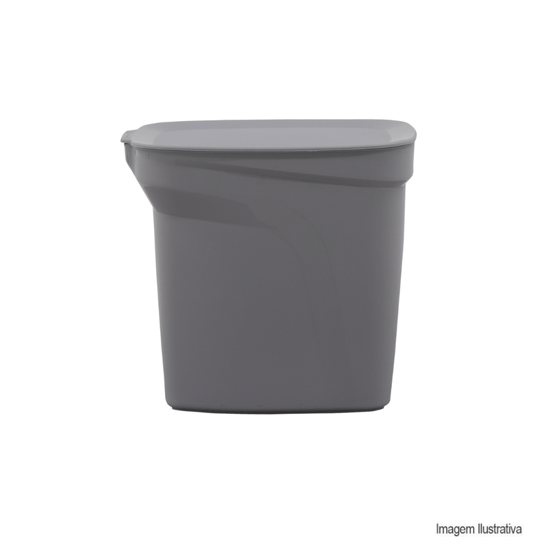 Lixeira_compact_cinza_7l_tramontina_ref92851210_7856911