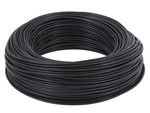 Cabo_flexvel_25mm_rolo_com_100mts_400750v_preto_sil__ref25mm_2461490