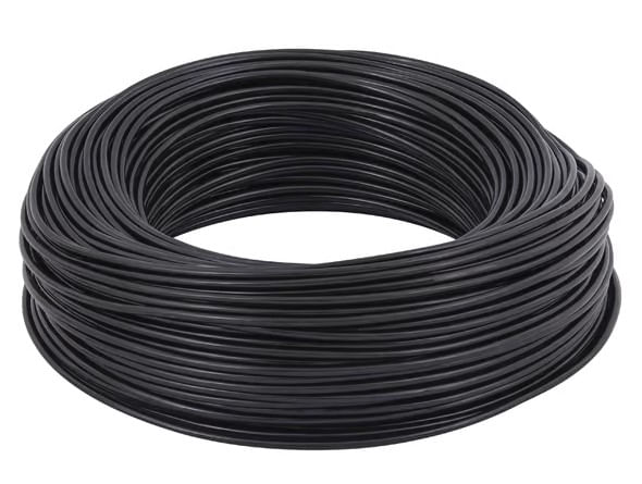 Cabo_flexvel_25mm_rolo_com_100mts_400750v_preto_sil__ref25mm_2461490