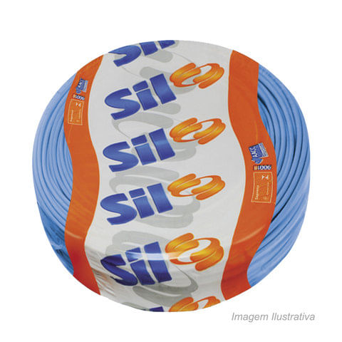 Cabo_flexvel_6mm_rolo_com_100mts_400750v_azul_sil__ref6mm_2462620