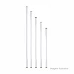 Varo_para_cortina_de_box_de_alumnio_90_a_103cm_branco_astra__ref_vce90a_5078820