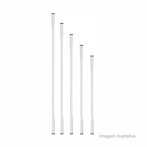 Varo_para_cortina_de_box_de_alumnio_90_a_103cm_branco_astra__ref_vce90a_5078820