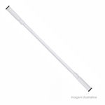Varo_para_cortina_de_box_de_alumnio_150_a_163cm_branco_astra__ref_vce150a_5078750
