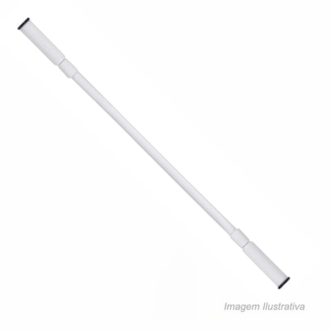 Varo_para_cortina_de_box_de_alumnio_150_a_163cm_branco_astra__ref_vce150a_5078750