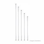 Varo_para_cortina_de_box_de_alumnio_105_a_118cm_branco_astra__ref_vce135a_5078440