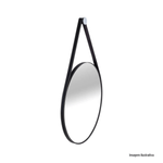 Espelho_athos_60x91cm_preto_astra_refepda60pr_7988850